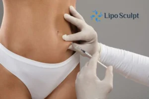 Melt Away Stubborn Belly Fat with Aqualyx Injections 4 Do you have stubborn belly fat Hemel Hempstead - call our team today!