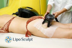 CoolSculpting for Legs: The Innovative Approach to Redefining Your Legs 4 How coolsculpting Hemel Hempstead can help you reach your body toning goals! Book today!