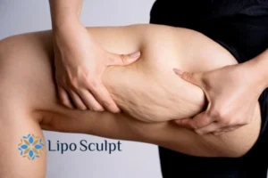 CoolSculpting for Legs: The Innovative Approach to Redefining Your Legs 3 Book in for CoolSculpting Hemel Hempstead today online!