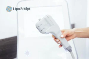 Hi-fu vs Botox 1 Learn more about HIFU Vs botox Hemel Hempstead contact Lipo Sculpt Today!