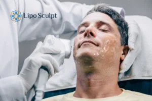 Why people choose HI-FU for their facelifts 3 Book a consultation today with Lipo Sculpt Hemel Hempstead for your HIFU facelift today!