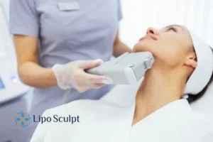 Why people choose HI-FU for their facelifts 1 Are you considering a HIFU Facelift Hemel Hempstead Find out more now!
