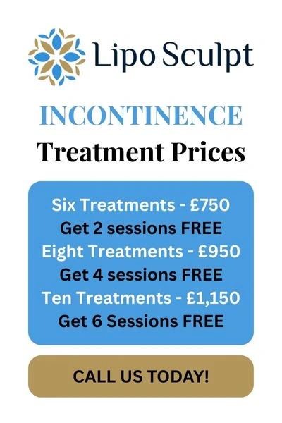 Erectile Dysfunction Treatment Hemel Hempstead Prices