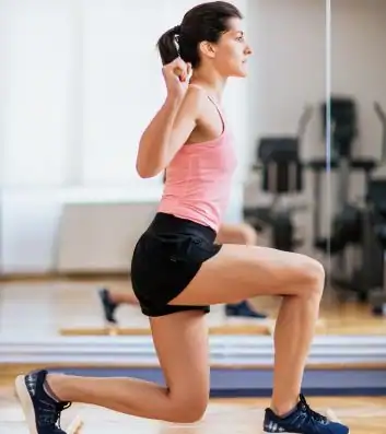 fat freezing Hemel Hempstead and exercise