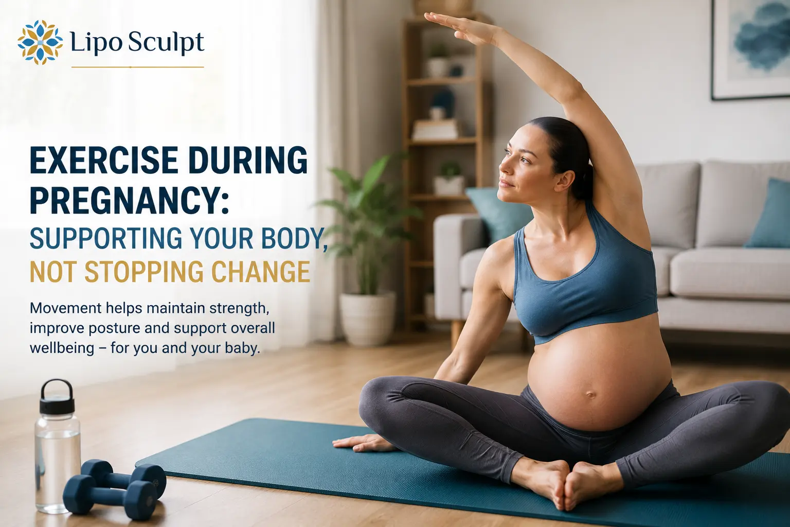 Does Exercise Reduce the Risk of Diastasis Recti? 2 Does Exercise Reduce the Risk of Diastasis Recti Hemel Hempstead : Why Do Some Active Women Still Develop Diastasis Recti?